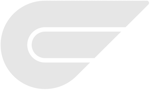 Electron RC